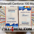 Sildenafil Cenforce 100 Mg kamagra1